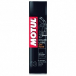 MOTUL Keti&otilde;li CHAIN LUBE OFF ROAD 400ml.