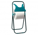 T&ouml;&ouml;stuslik tualettpaberi dosaator LOSDI "Green Ocean "