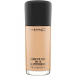 Vedel jumestuskreem MAC Studio Fix SPF15 30 ml