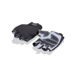 Treeningkindad Gymstick, must-hall