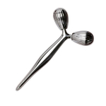 Payot n&auml;omassaaž Face Moving - revitalizing facial roller, face massager