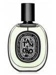 Tualettvesi Diptyque&nbsp;Tam Dao EDT naistele/meestele 50 ml