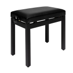 Klaveritool Stagg PB36 BKM SBK