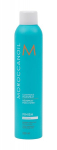 Tugev s&auml;ra andev juukselakk Moroccanoil Luminous 330 ml