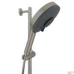 Du&scaron;ikomplekt Tiger BOSTON Rain 190 mm