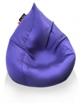 Kott-tool Qubo&trade; Splash Drop, gobel&auml;&auml;n, lilla