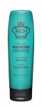 Kohevust andev &scaron;ampoon RICH Volumising Shampoo 250 ml