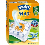 Swirl M40
