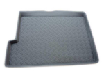 Pagasiruumi matt Citroen Xsara Picasso / 13002 Standartne kate