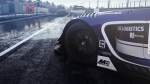 Arvutim&auml;ng S&otilde;id simulaator - Assetto Corsa - Competizione - PS4 - GT3 - Reaalne - Mitmikm&auml;ngija