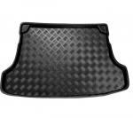 Pagasiruumi matt Suzuki Grand Vitara 5 ust 05-/29001 Standartne kate, Standartne kate