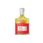 Creed Viking EDP parf&uuml;&uuml;msprei, 50 ml