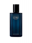 Parf&uuml;&uuml;mvesi Davidoff Cool Water Intense EDP meestele 75 ml