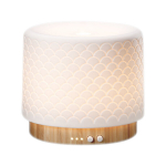 Essents&otilde;lide hajuti Lanaform Moya