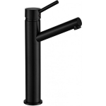 Mexen valamusegisti Eri high black