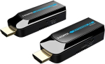Deltaco HDMI-272, HDMI