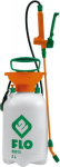 K&auml;siprits Flo 8 L (89518)