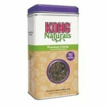 Looduslik naisten&otilde;ges Kong 56,7g