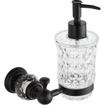 Seebidosaator Mexen Estela, must