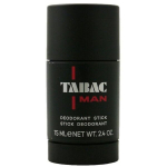 Pulkdeodorant meestele Tabac Man 75 ml