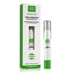 Stick Correcteur Anti-Imperfections - MartiDerm - Acniover - Non com&eacute;dog&egrave;ne - Mixte - Adulte