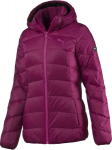 Jope Puma ESS Hooded Down, XS