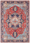 Vaip Elle Decoration Imagination Hamadan, 80x150 cm
