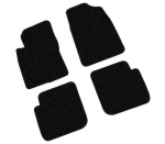 Matid Comfort TOYOTA CAMRY 97-01 14, Standartne kate