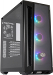 Korpus Cooler Master MasterBox MB520