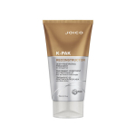 Intensiivselt taastav proteiinimask JOICO K-Pak, 150ml