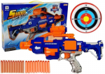 Pinpointer Cobra Tector CT-1078 metallidetektor