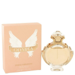 Naiste parf&uuml;&uuml;m Paco Rabanne Olymp&eacute;a EDP, 50 ml
