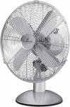 Ventilaator, Eldom (WGC40)