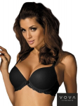 Rinnahoidja molded push-up Snezhana, V.O.V.A. Lingerie