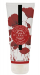 Du&scaron;igeel Durance Poppy, 200 ml