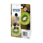 Originaalne Tindikassett Epson EP64618 7 ml
