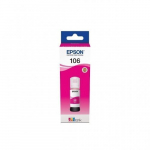 Epson C13T00R340