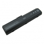 S&uuml;learvuti aku Hp EV088AA
