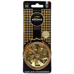 &Otilde;huv&auml;rskendaja Aroma Prestige Organic GOLD 40g purk