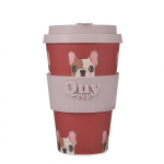 kruus QuyCup 400 ml Achille (RePet)