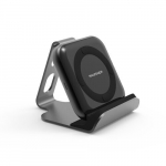 RAVPower RP-PC070