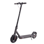 Elektrit&otilde;ukeratas Cityway Pro 8,5" 500W + 2 tagavararehvi, 25 km / h