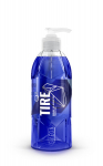 Rehvil&auml;ige GYEON Q2 Tire 400ml