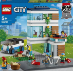 60291 LEGO&reg; City Peremaja