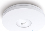 TP-Link EAP660 HD