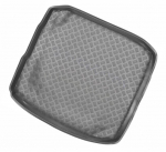 Pagasiruumi matt Audi A3 S3 Sedan 2013- /11029