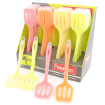 Fissman silikoonist spaatel Aquarelle, 30 cm