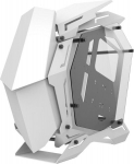Korpus Jonsbo MOD3 WHITE