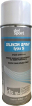 Silikoonm&auml;&auml;re jooksulindile DelSport 60300, 400 ml;