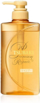 &Scaron;ampoon Shiseido Tsubaki Premium Repair 490ml